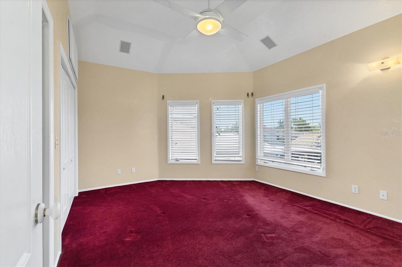 4405 HARBOR BLVD, PORT CHARLOTTE, FL, 33952