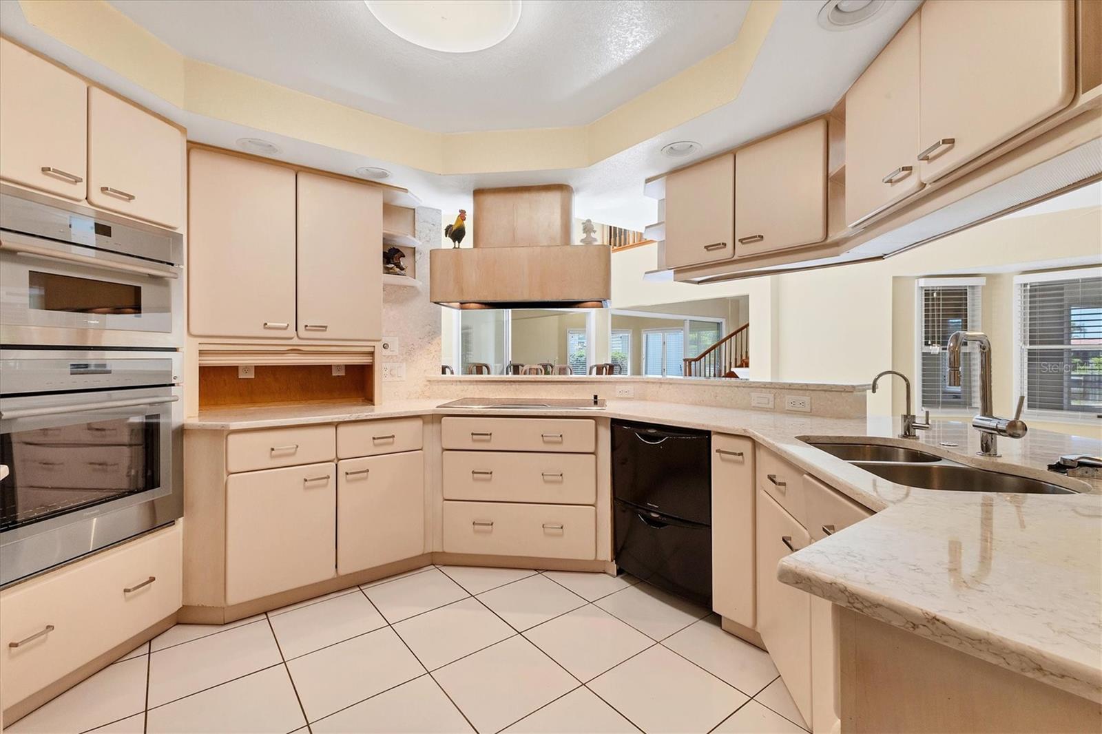 4405 HARBOR BLVD, PORT CHARLOTTE, FL, 33952