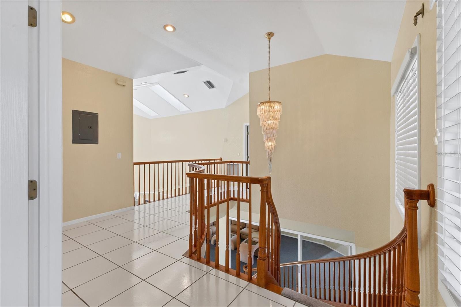 4405 HARBOR BLVD, PORT CHARLOTTE, FL, 33952