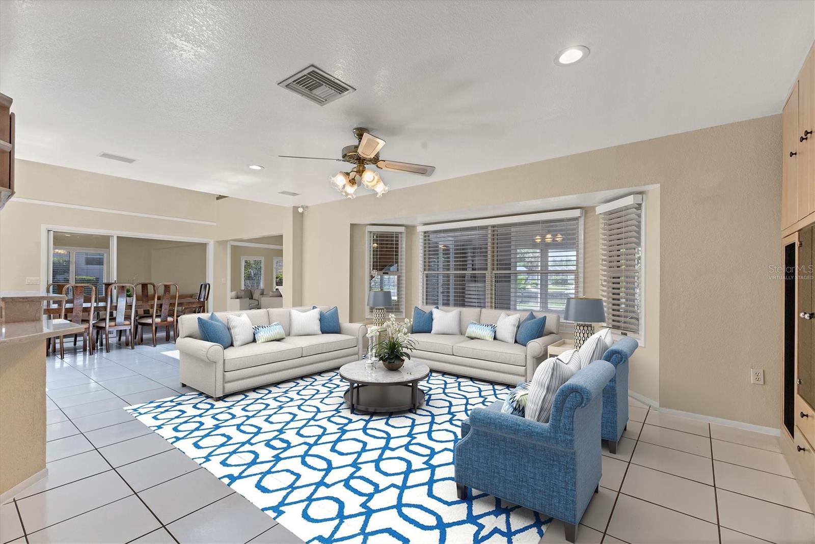 4405 HARBOR BLVD, PORT CHARLOTTE, FL, 33952