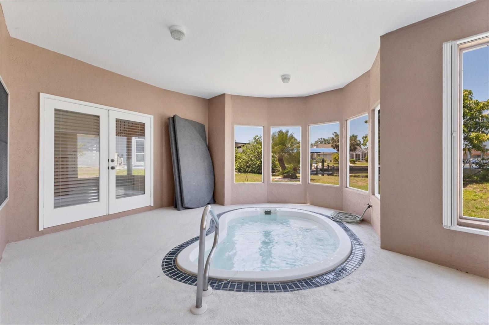 4405 HARBOR BLVD, PORT CHARLOTTE, FL, 33952