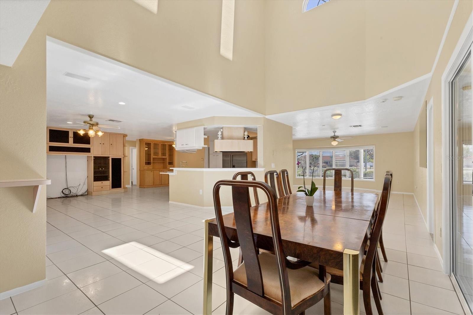 4405 HARBOR BLVD, PORT CHARLOTTE, FL, 33952