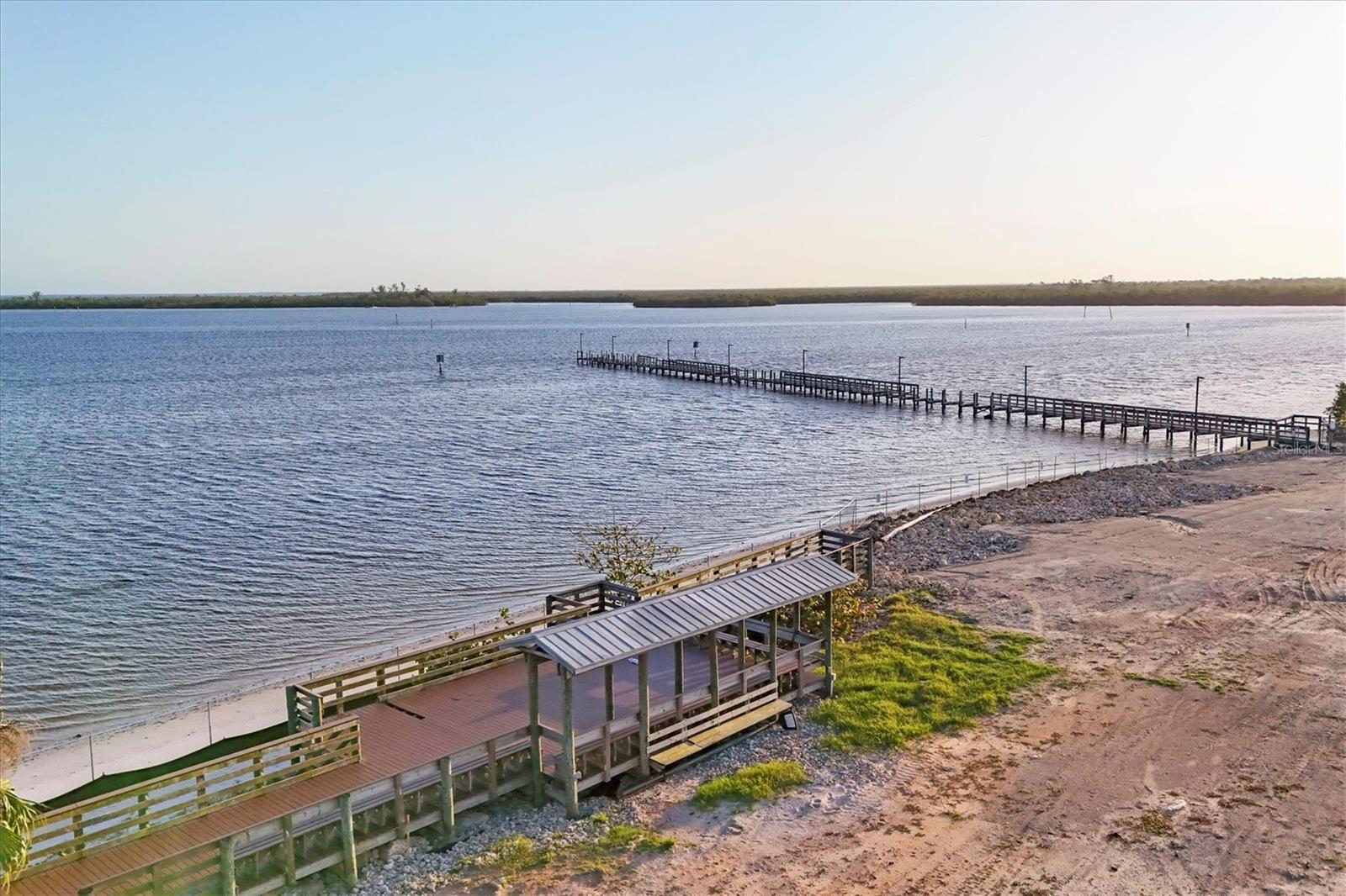 4405 HARBOR BLVD, PORT CHARLOTTE, FL, 33952