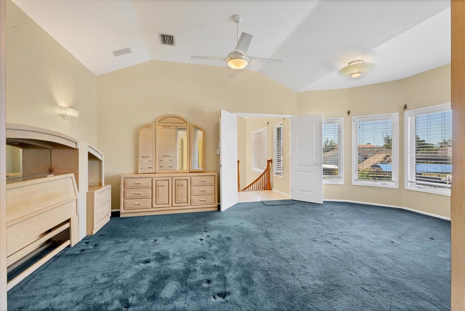 4405 HARBOR BLVD, PORT CHARLOTTE, FL, 33952