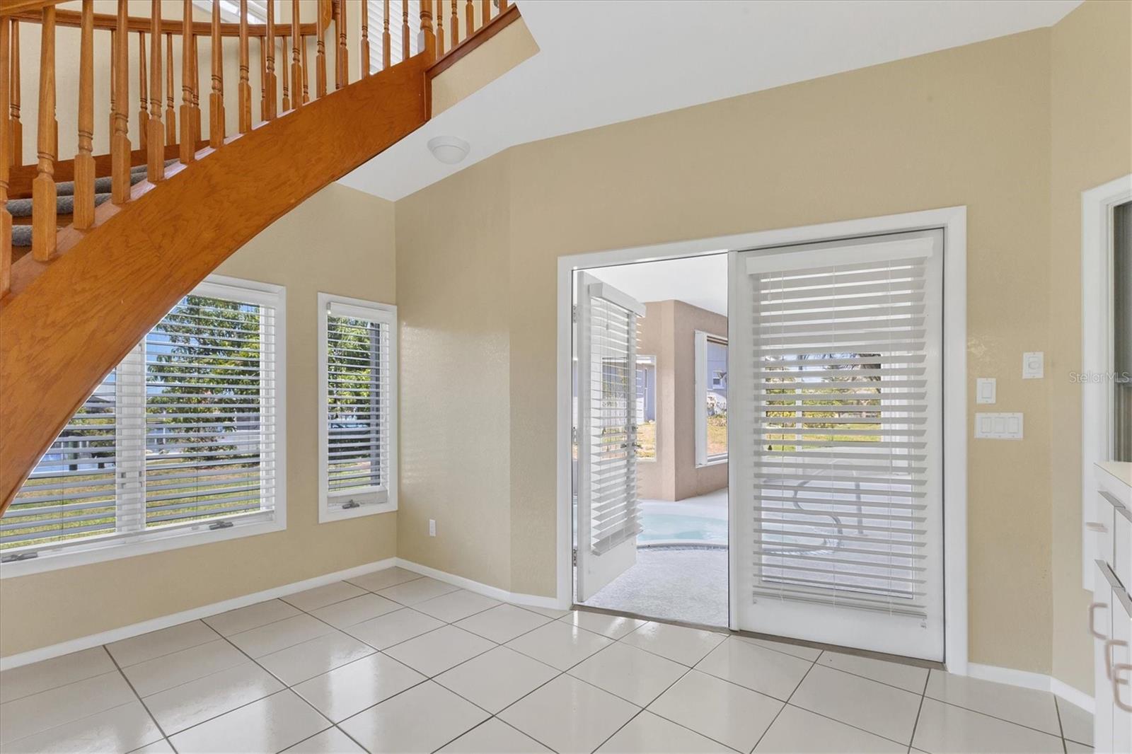 4405 HARBOR BLVD, PORT CHARLOTTE, FL, 33952