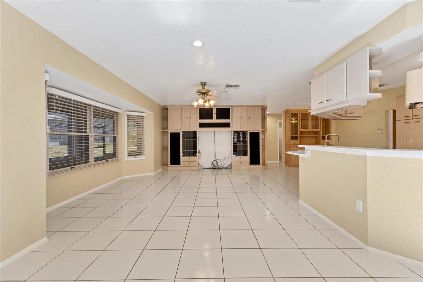 4405 HARBOR BLVD, PORT CHARLOTTE, FL, 33952