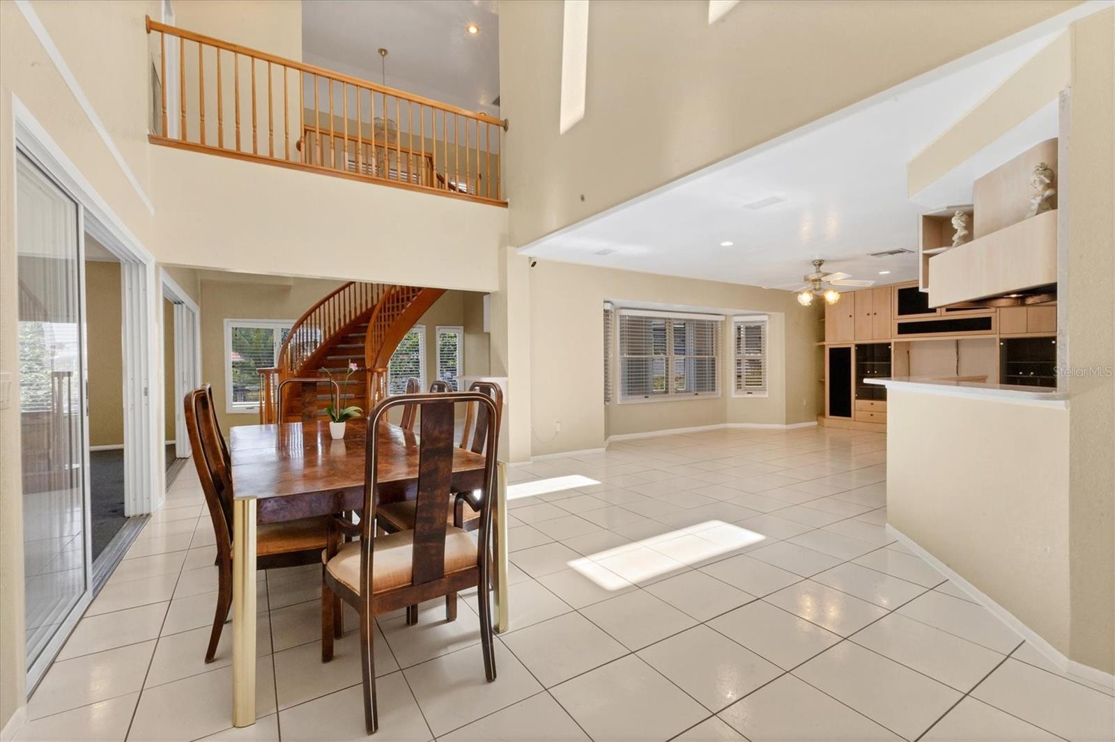 4405 HARBOR BLVD, PORT CHARLOTTE, FL, 33952