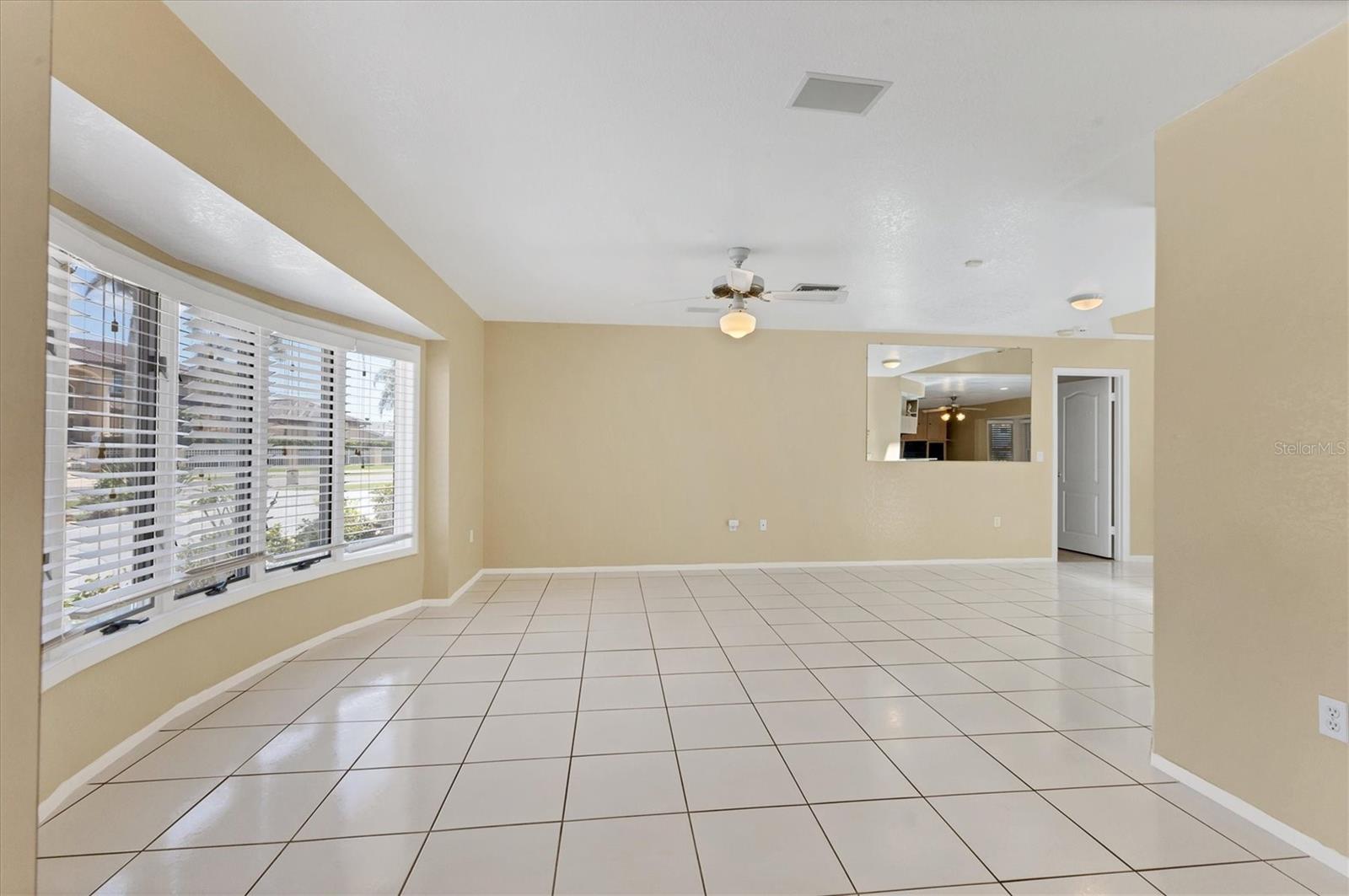 4405 HARBOR BLVD, PORT CHARLOTTE, FL, 33952