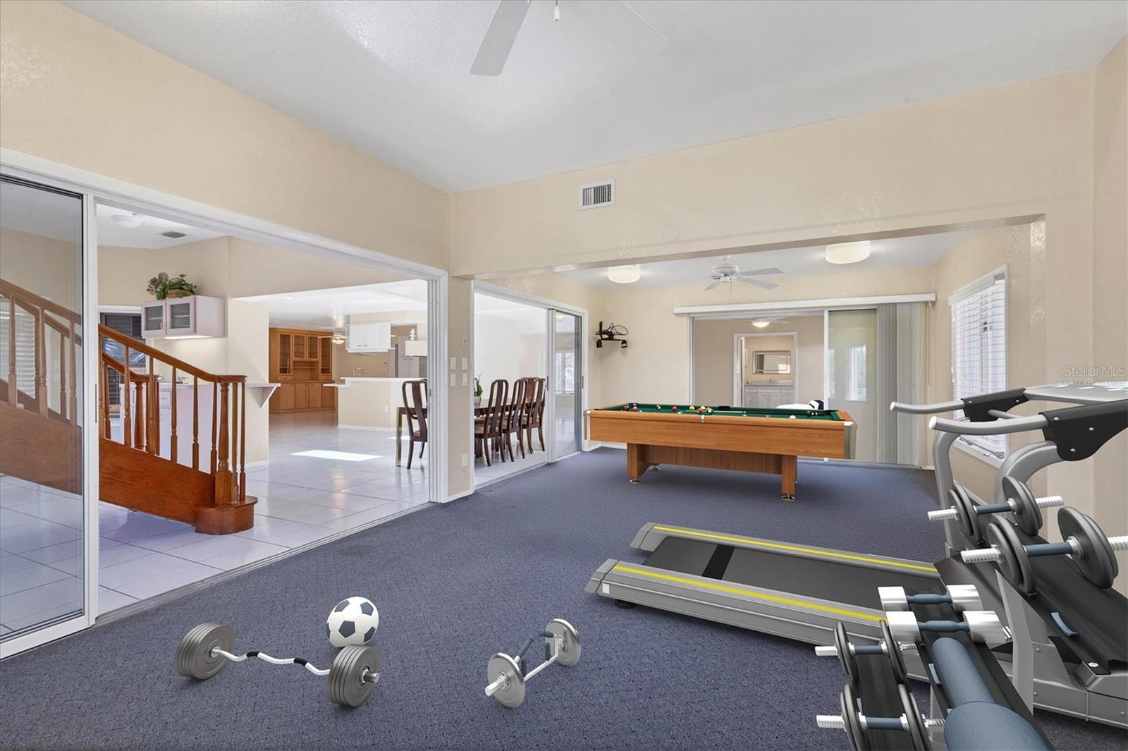 4405 HARBOR BLVD, PORT CHARLOTTE, FL, 33952