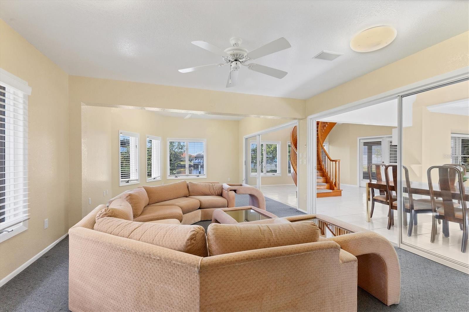 4405 HARBOR BLVD, PORT CHARLOTTE, FL, 33952