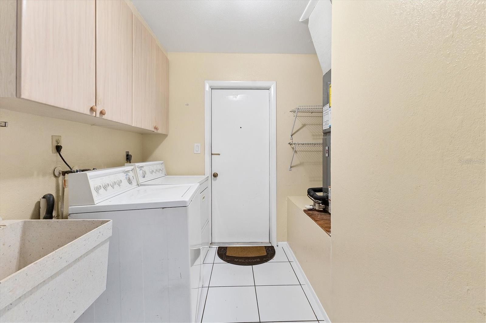 4405 HARBOR BLVD, PORT CHARLOTTE, FL, 33952