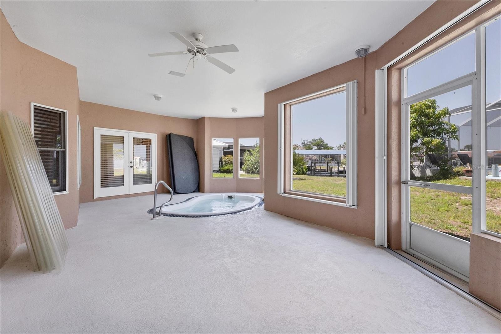 4405 HARBOR BLVD, PORT CHARLOTTE, FL, 33952