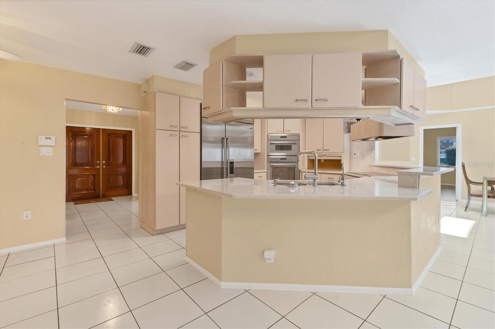 4405 HARBOR BLVD, PORT CHARLOTTE, FL, 33952