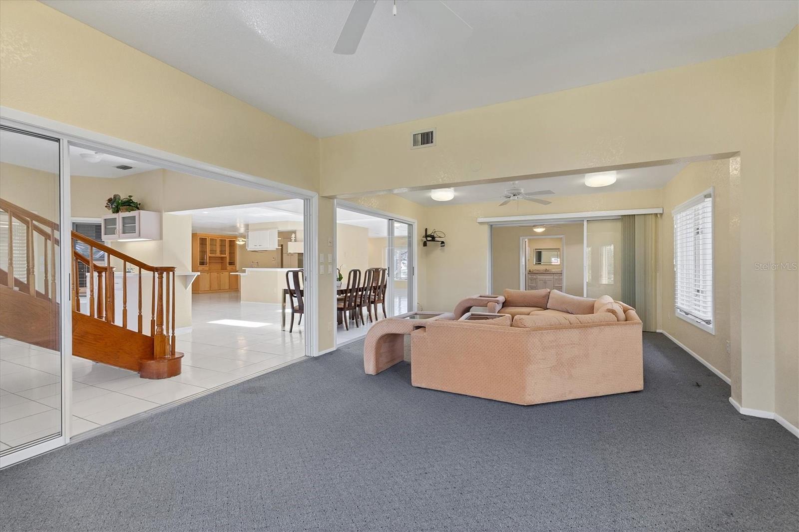 4405 HARBOR BLVD, PORT CHARLOTTE, FL, 33952