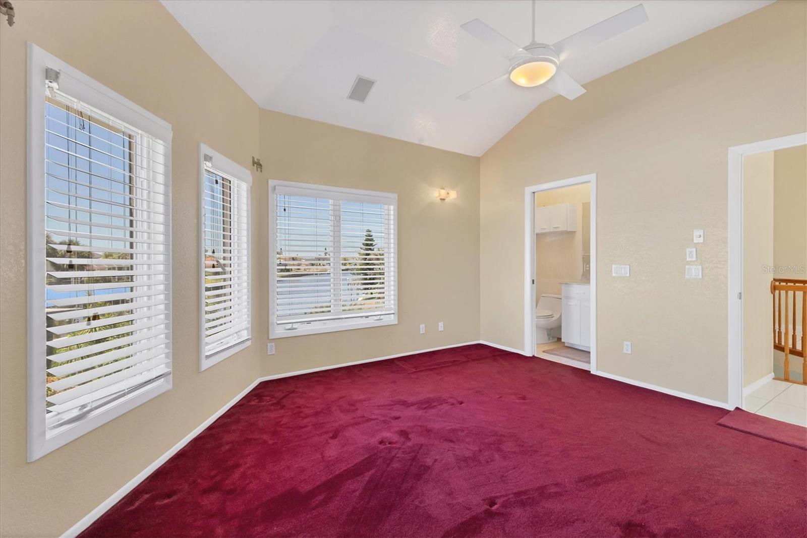 4405 HARBOR BLVD, PORT CHARLOTTE, FL, 33952