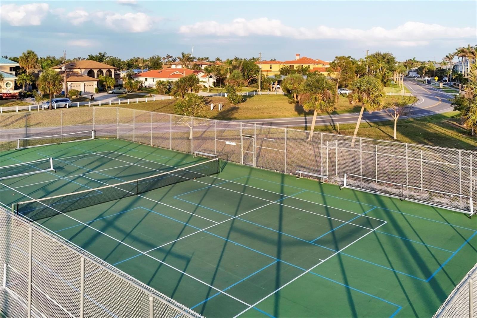 4405 HARBOR BLVD, PORT CHARLOTTE, FL, 33952