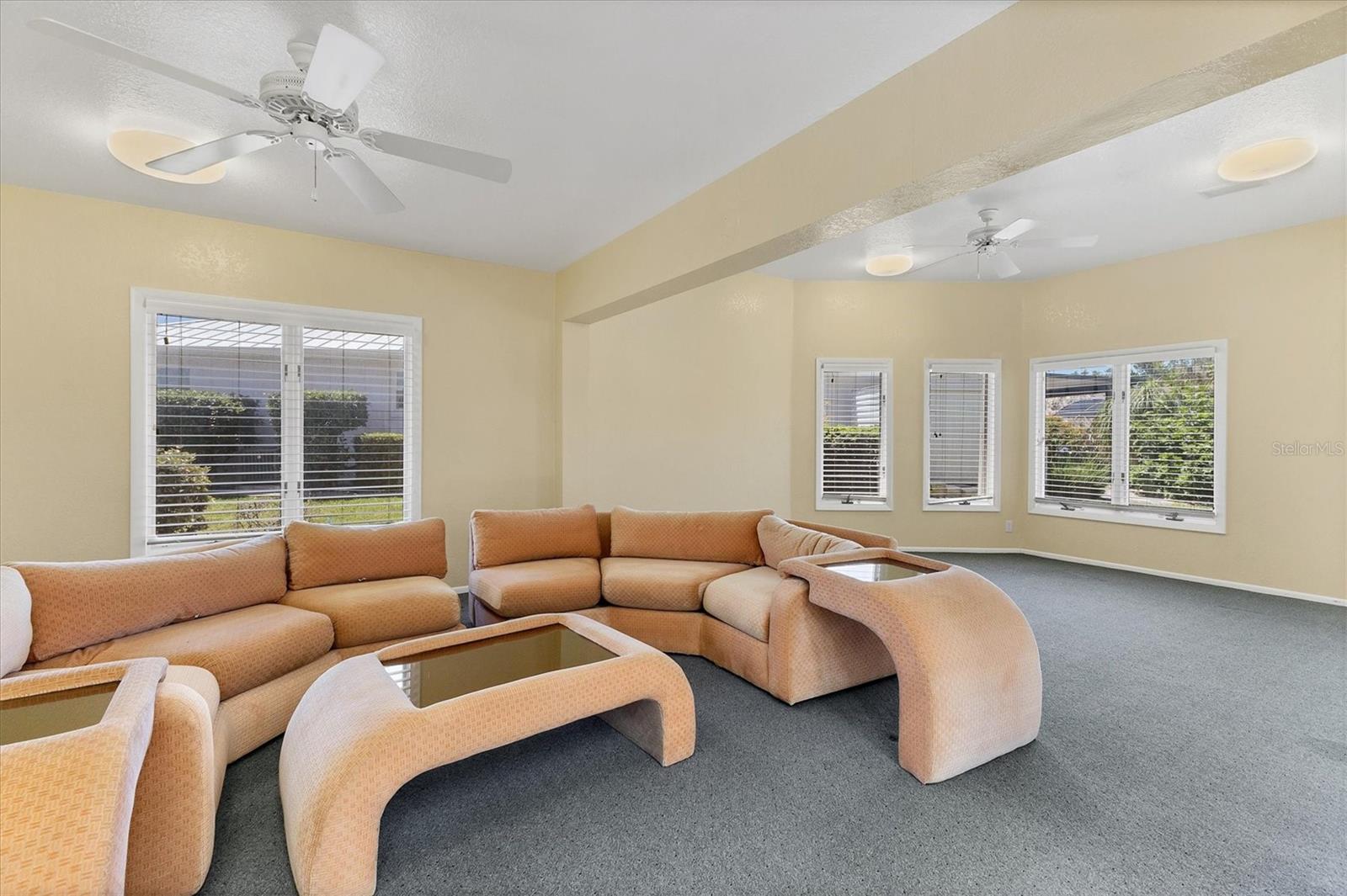 4405 HARBOR BLVD, PORT CHARLOTTE, FL, 33952