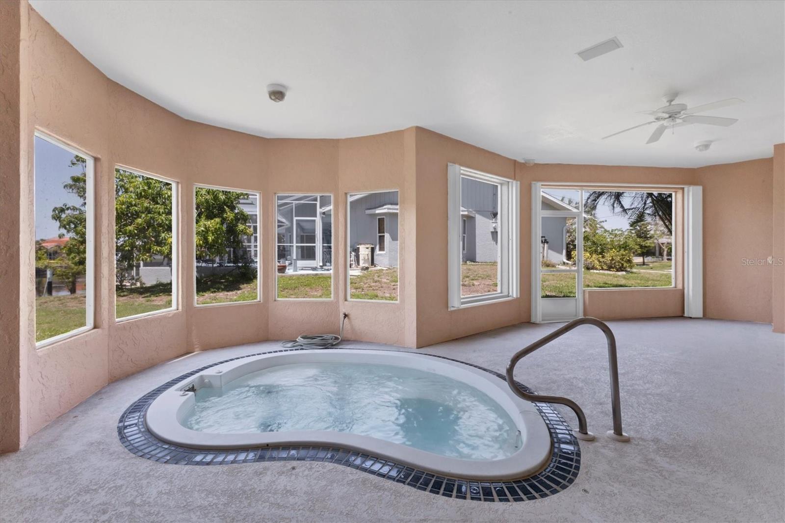 4405 HARBOR BLVD, PORT CHARLOTTE, FL, 33952