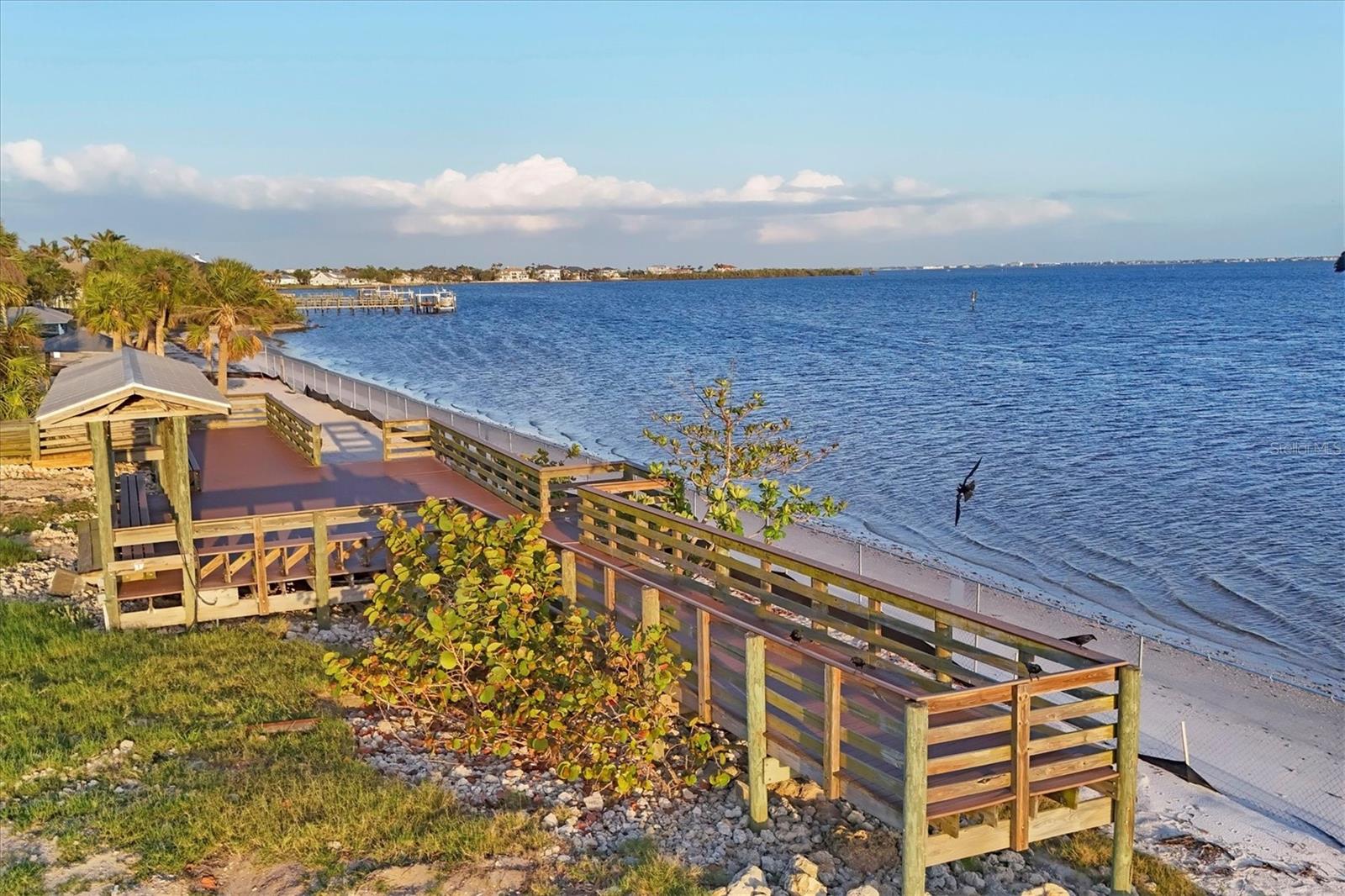 4405 HARBOR BLVD, PORT CHARLOTTE, FL, 33952