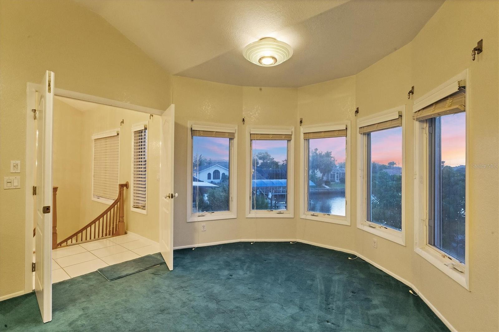 4405 HARBOR BLVD, PORT CHARLOTTE, FL, 33952