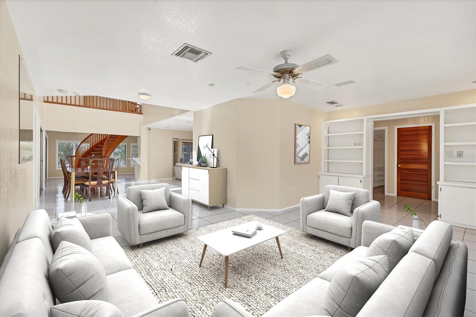 4405 HARBOR BLVD, PORT CHARLOTTE, FL, 33952