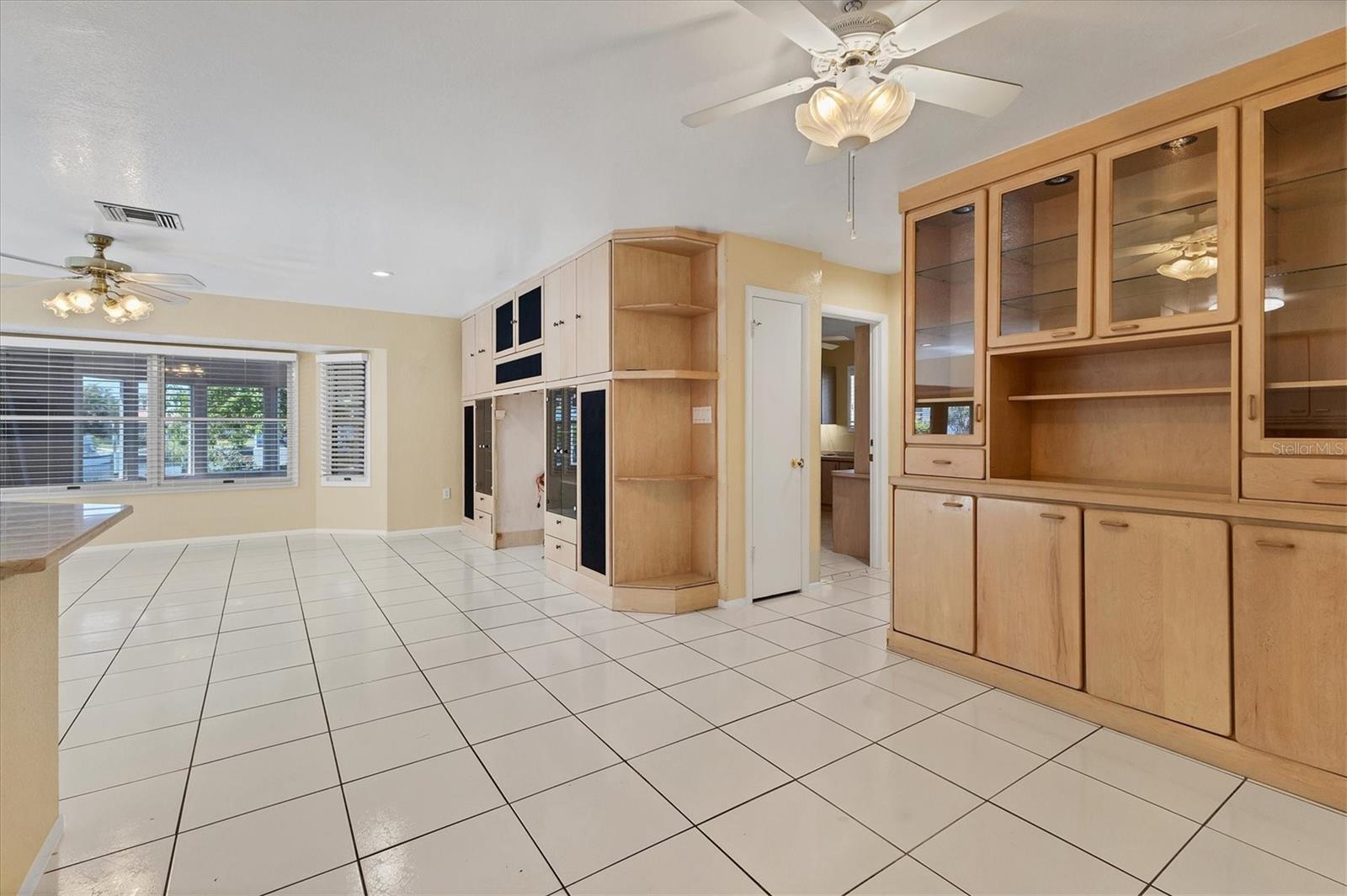 4405 HARBOR BLVD, PORT CHARLOTTE, FL, 33952