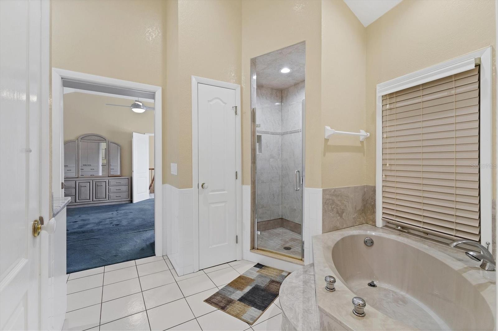 4405 HARBOR BLVD, PORT CHARLOTTE, FL, 33952