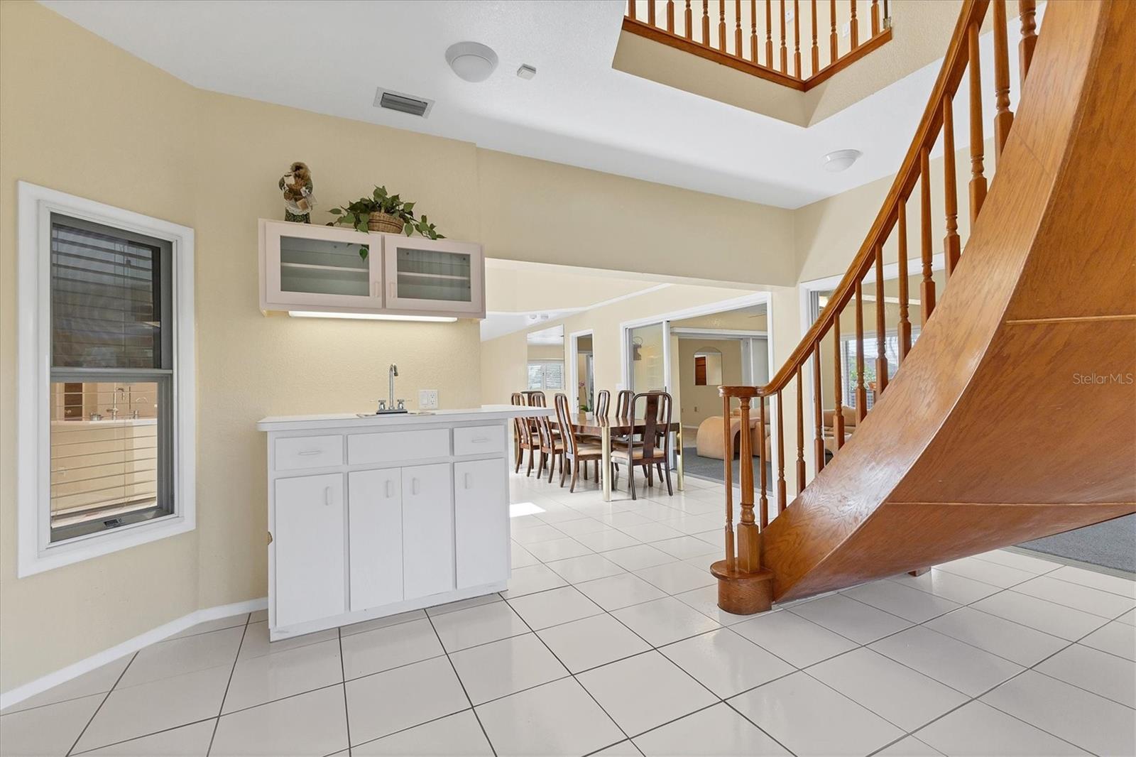 4405 HARBOR BLVD, PORT CHARLOTTE, FL, 33952