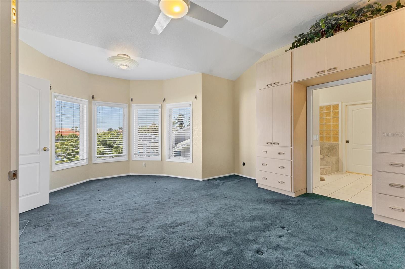 4405 HARBOR BLVD, PORT CHARLOTTE, FL, 33952