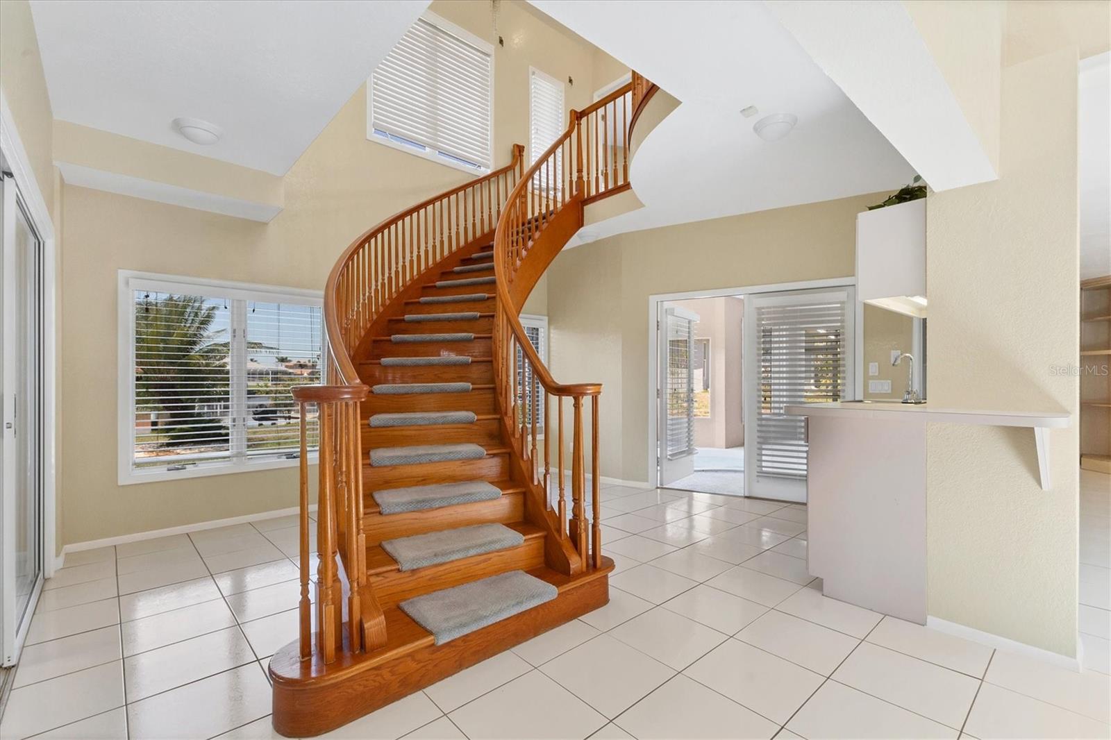 4405 HARBOR BLVD, PORT CHARLOTTE, FL, 33952