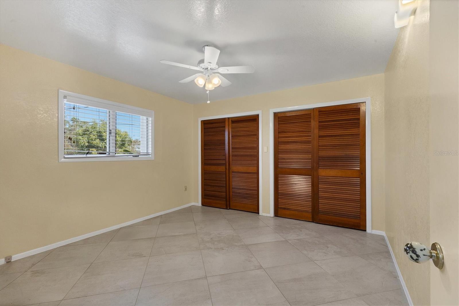 4405 HARBOR BLVD, PORT CHARLOTTE, FL, 33952