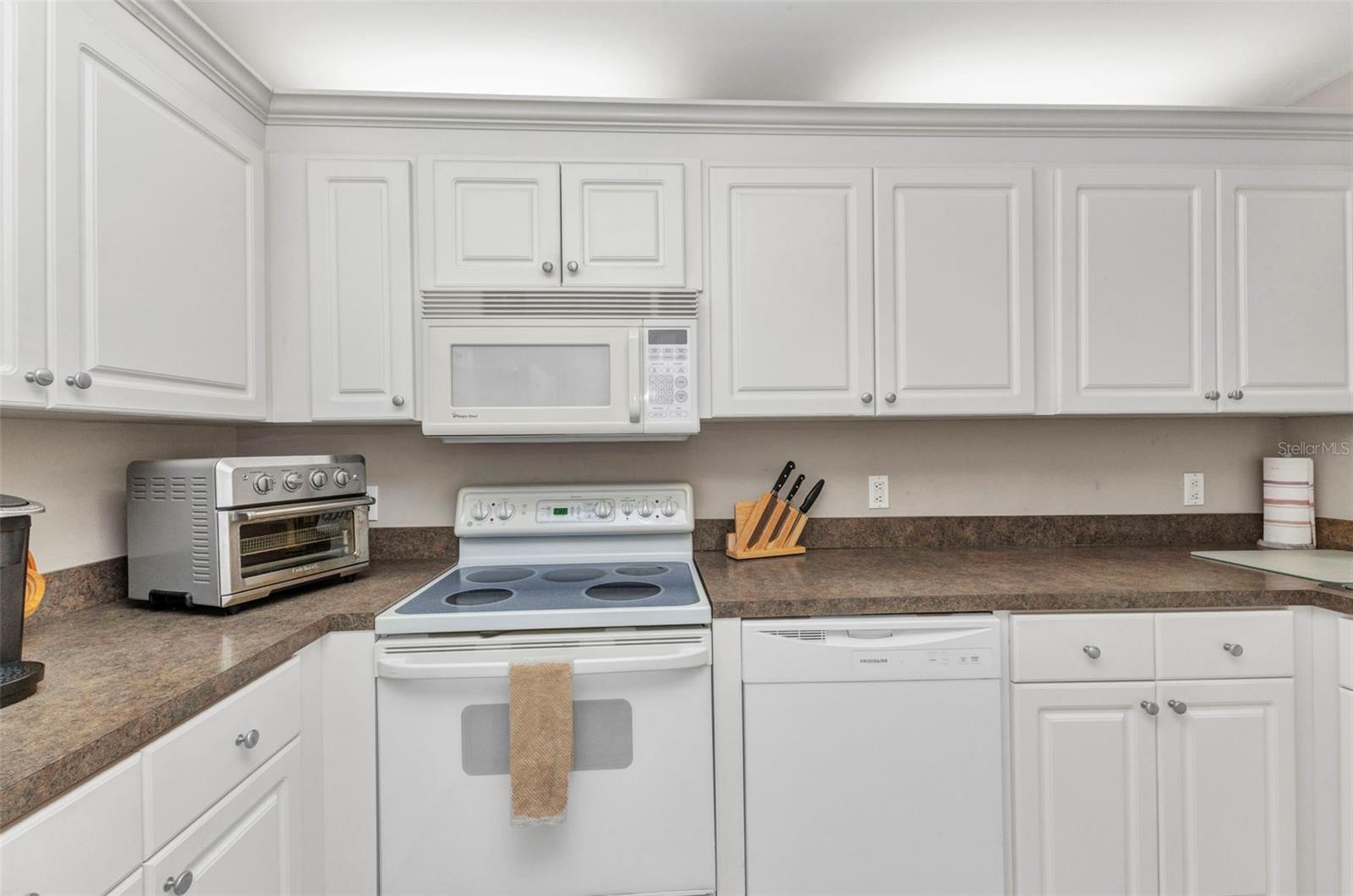 3300 LOVELAND BLVD #2801, PUNTA GORDA, FL, 33980