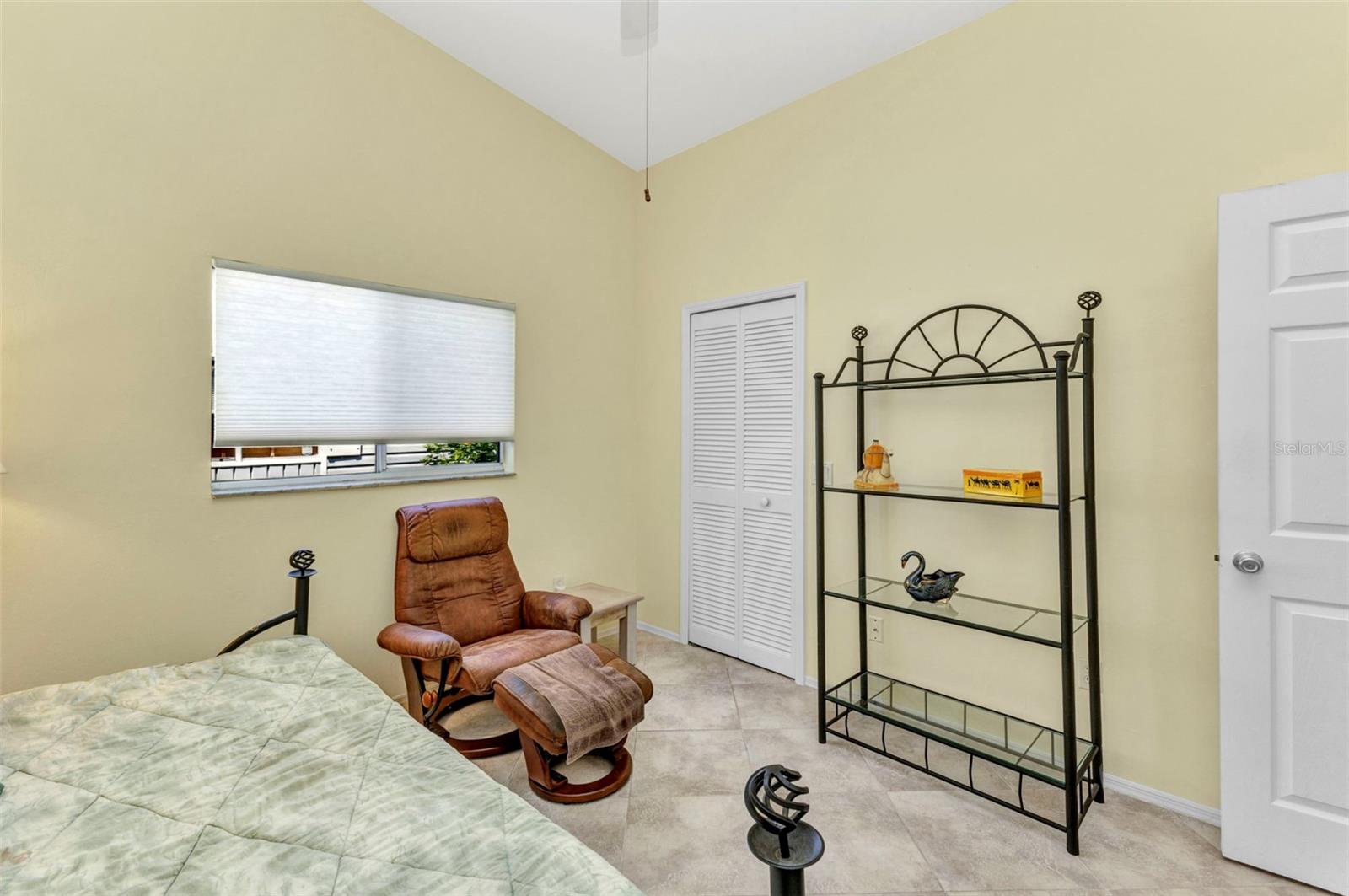 3300 LOVELAND BLVD #2801, PUNTA GORDA, FL, 33980