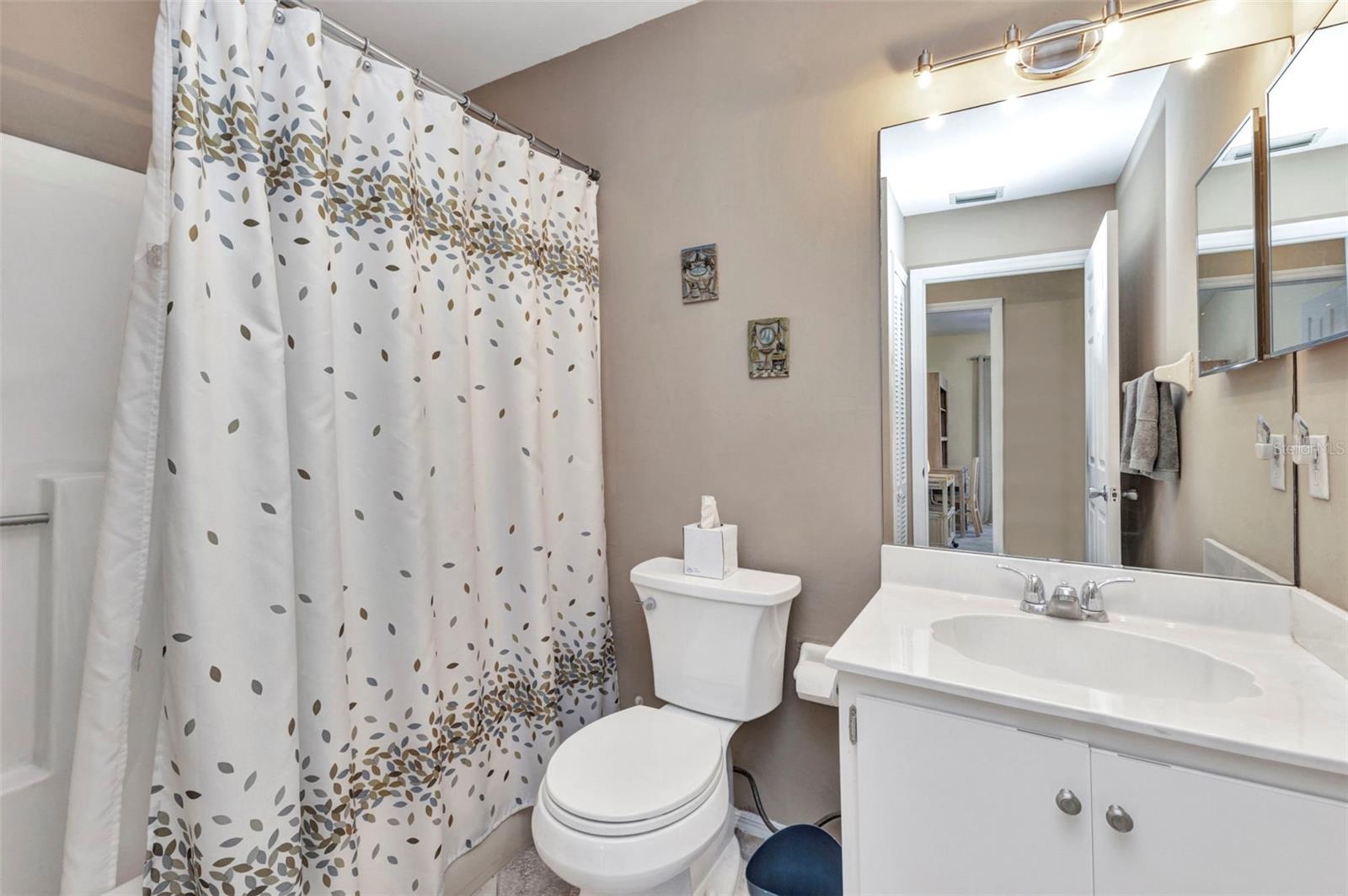 3300 LOVELAND BLVD #2801, PUNTA GORDA, FL, 33980