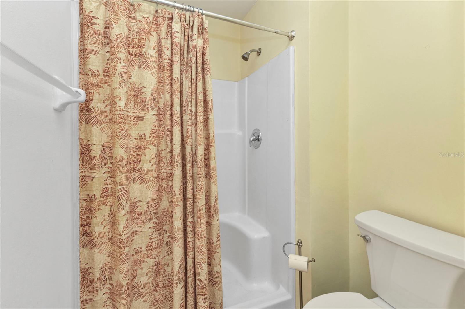 3300 LOVELAND BLVD #2801, PUNTA GORDA, FL, 33980