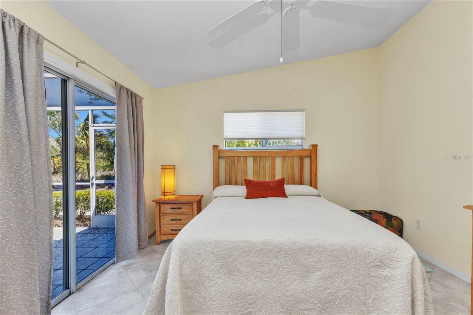 3300 LOVELAND BLVD #2801, PUNTA GORDA, FL, 33980