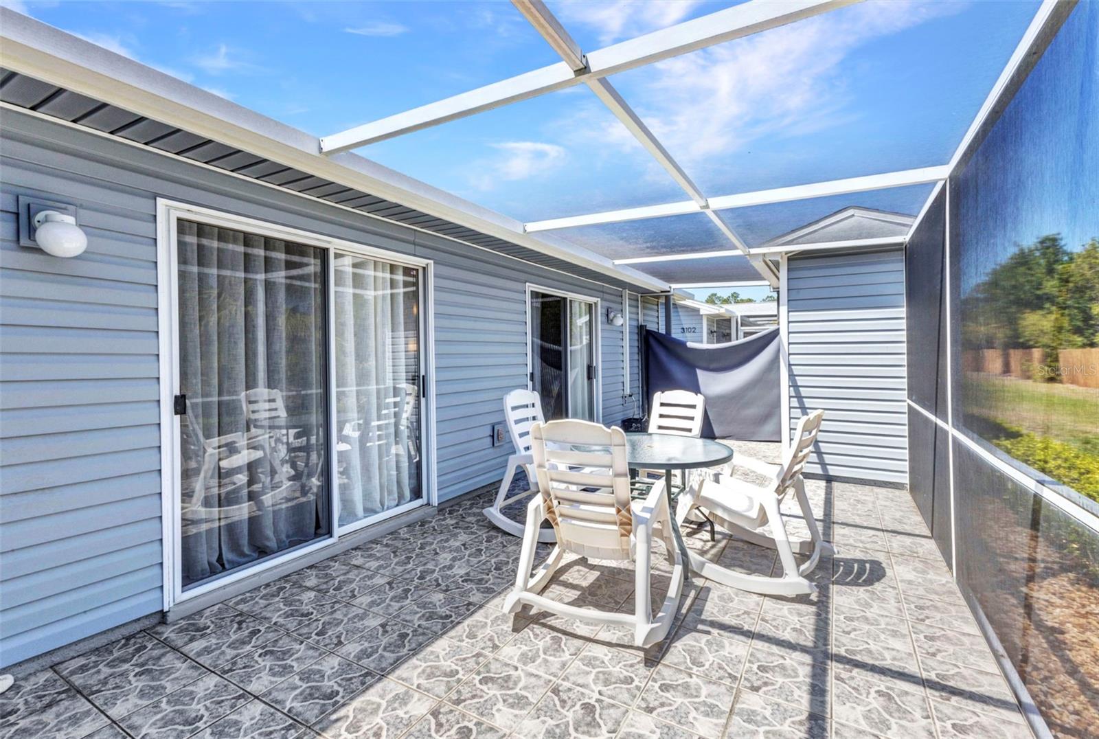 3300 LOVELAND BLVD #2801, PUNTA GORDA, FL, 33980