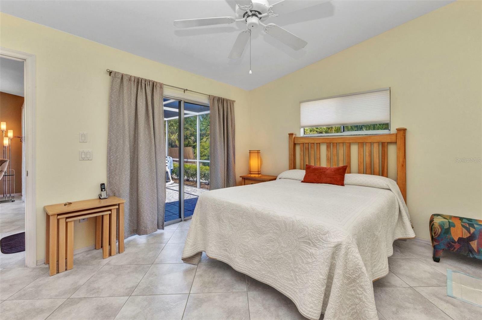 3300 LOVELAND BLVD #2801, PUNTA GORDA, FL, 33980