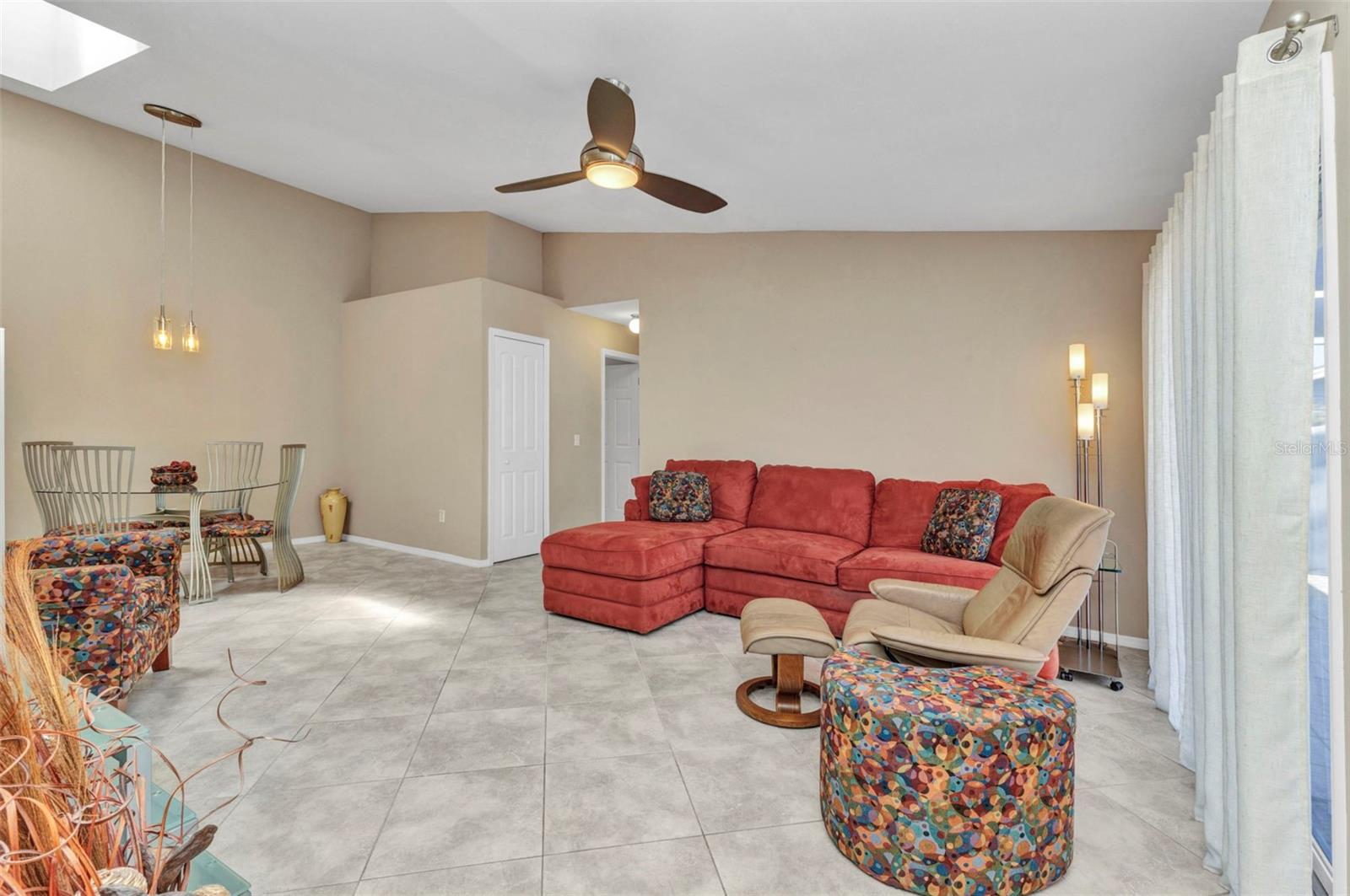 3300 LOVELAND BLVD #2801, PUNTA GORDA, FL, 33980
