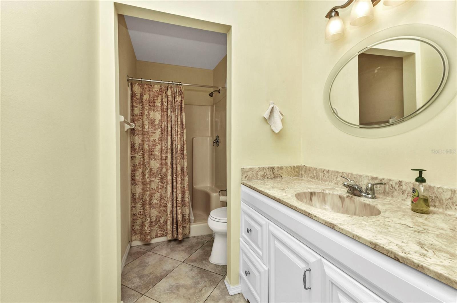 3300 LOVELAND BLVD #2801, PUNTA GORDA, FL, 33980