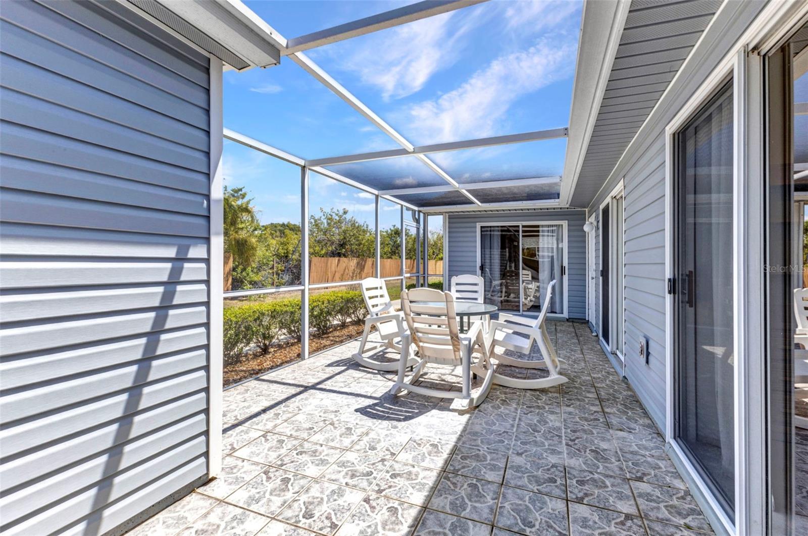 3300 LOVELAND BLVD #2801, PUNTA GORDA, FL, 33980