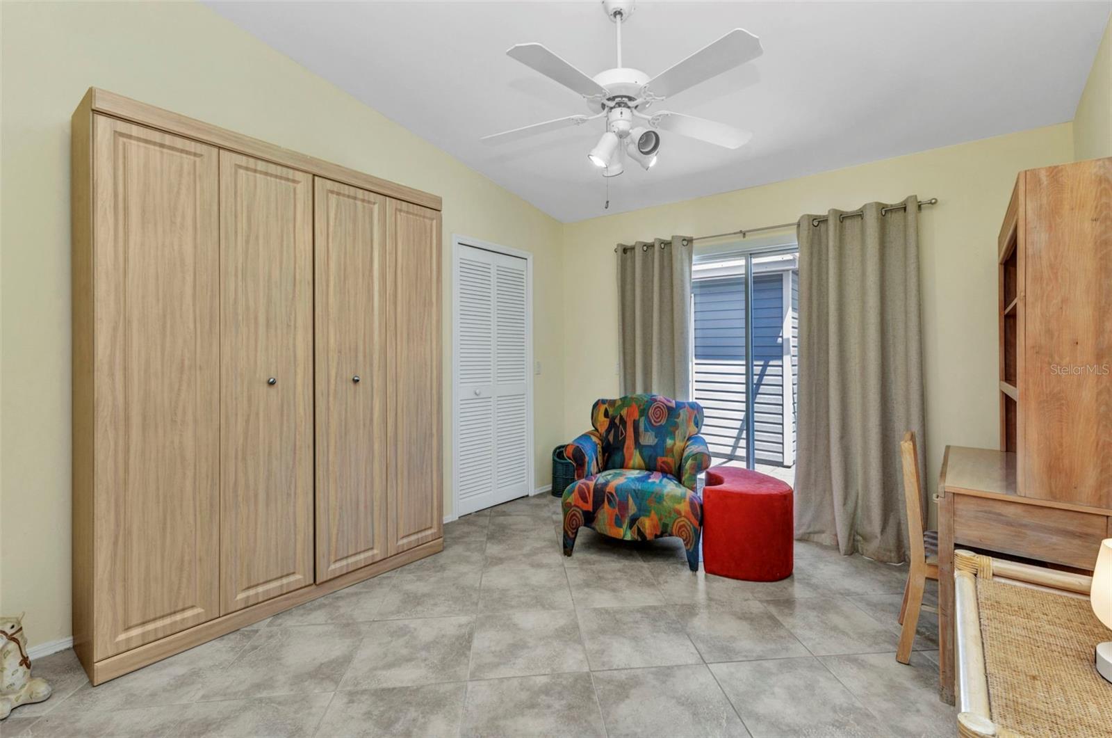 3300 LOVELAND BLVD #2801, PUNTA GORDA, FL, 33980