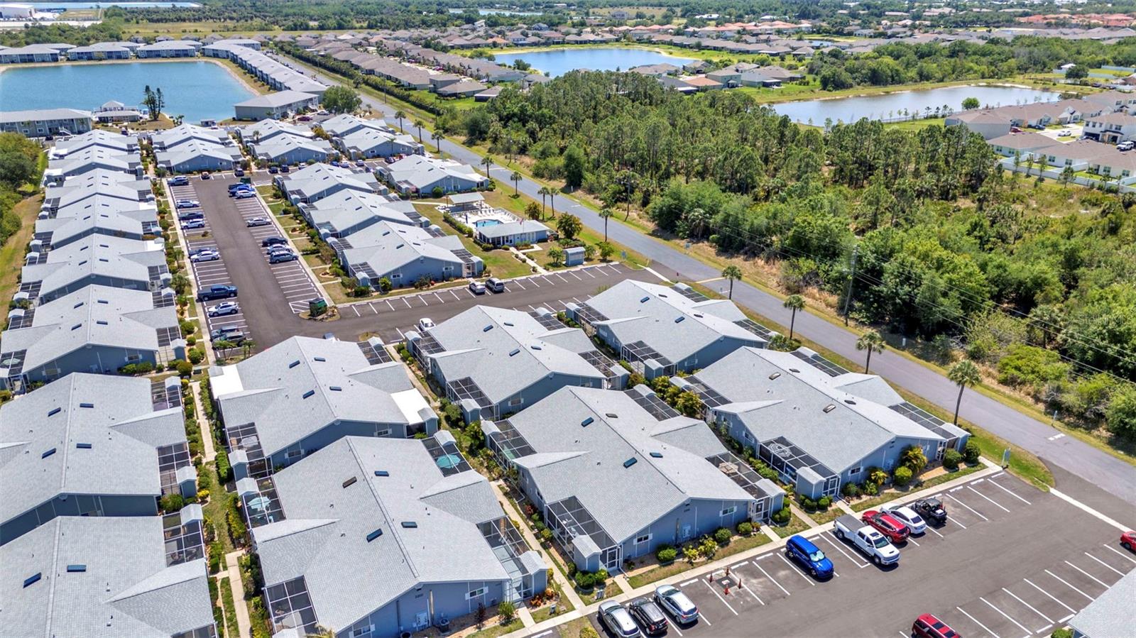 3300 LOVELAND BLVD #2801, PUNTA GORDA, FL, 33980