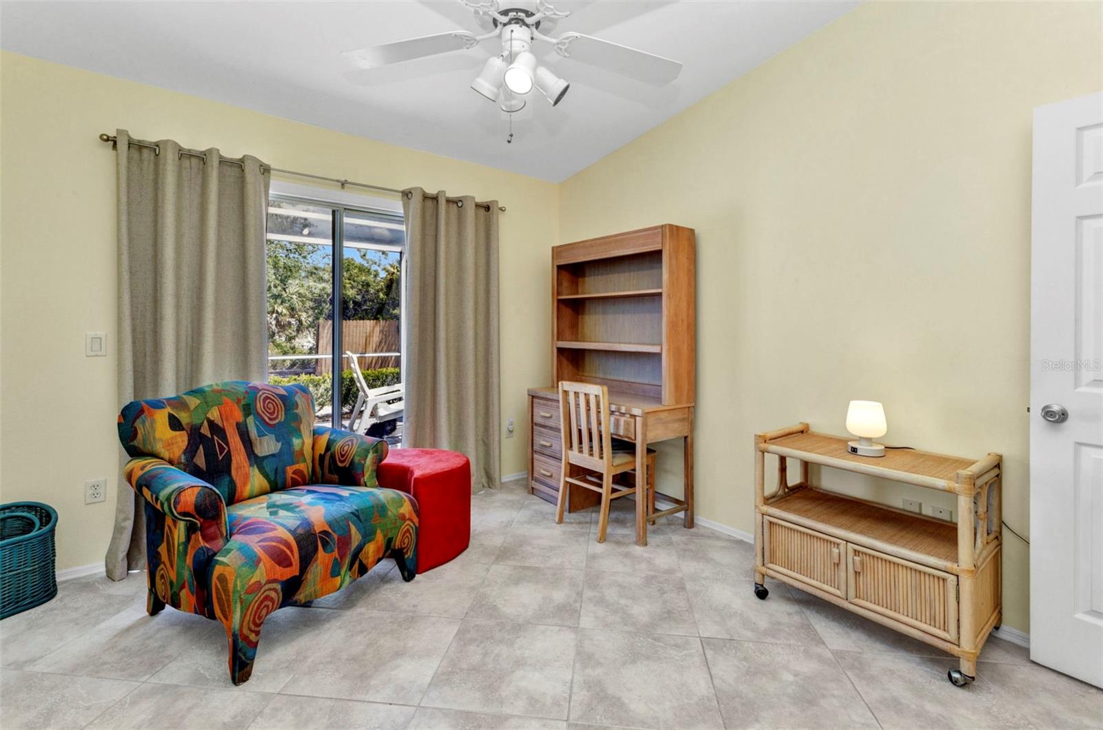 3300 LOVELAND BLVD #2801, PUNTA GORDA, FL, 33980