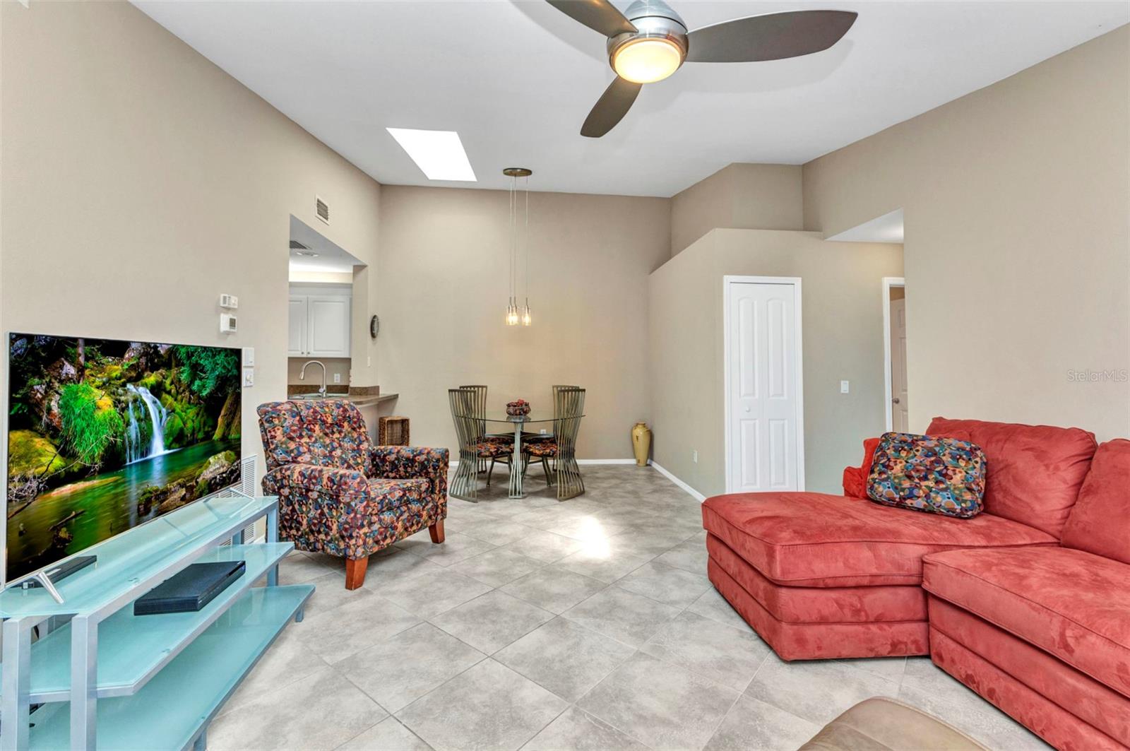 3300 LOVELAND BLVD #2801, PUNTA GORDA, FL, 33980