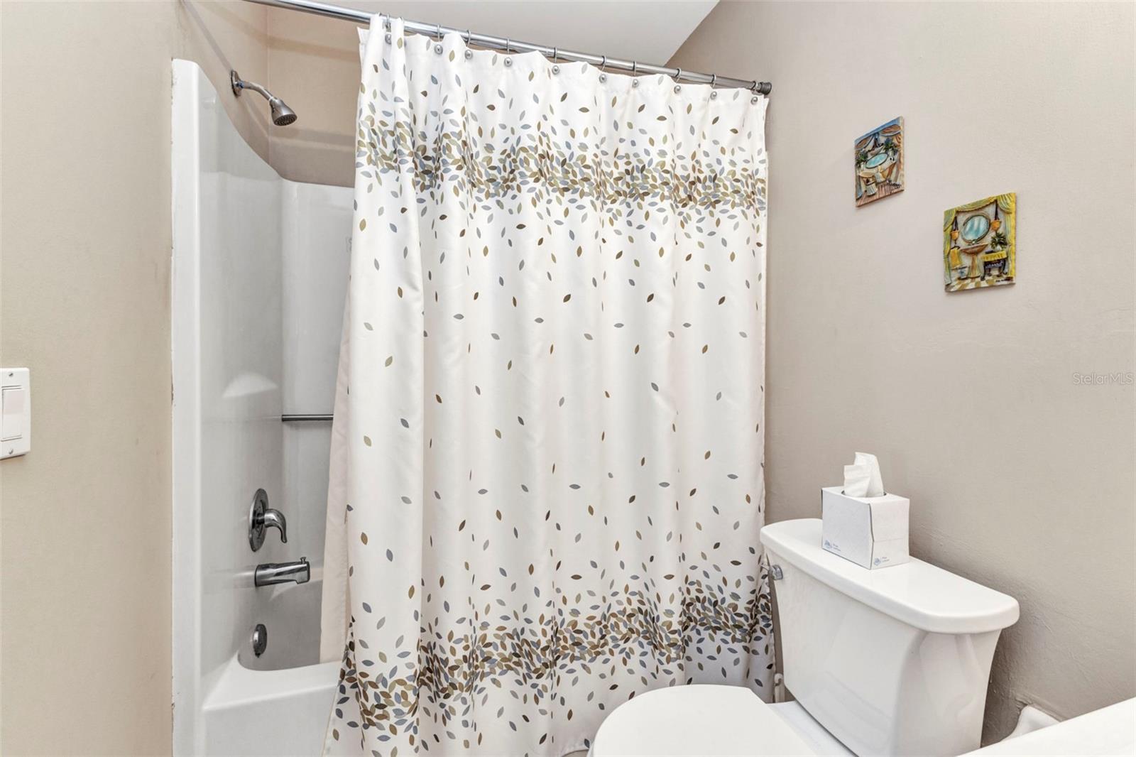 3300 LOVELAND BLVD #2801, PUNTA GORDA, FL, 33980