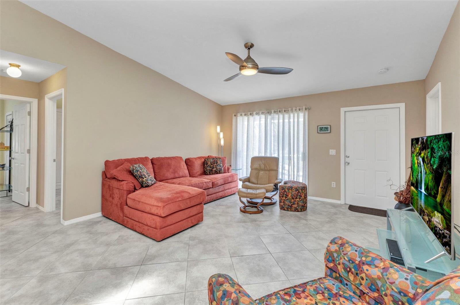 3300 LOVELAND BLVD #2801, PUNTA GORDA, FL, 33980
