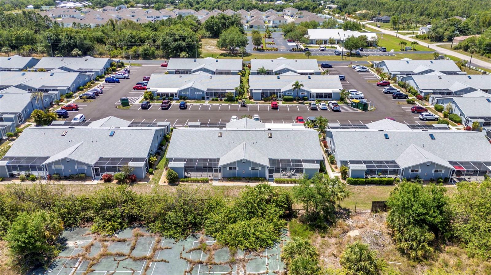 3300 LOVELAND BLVD #2801, PUNTA GORDA, FL, 33980