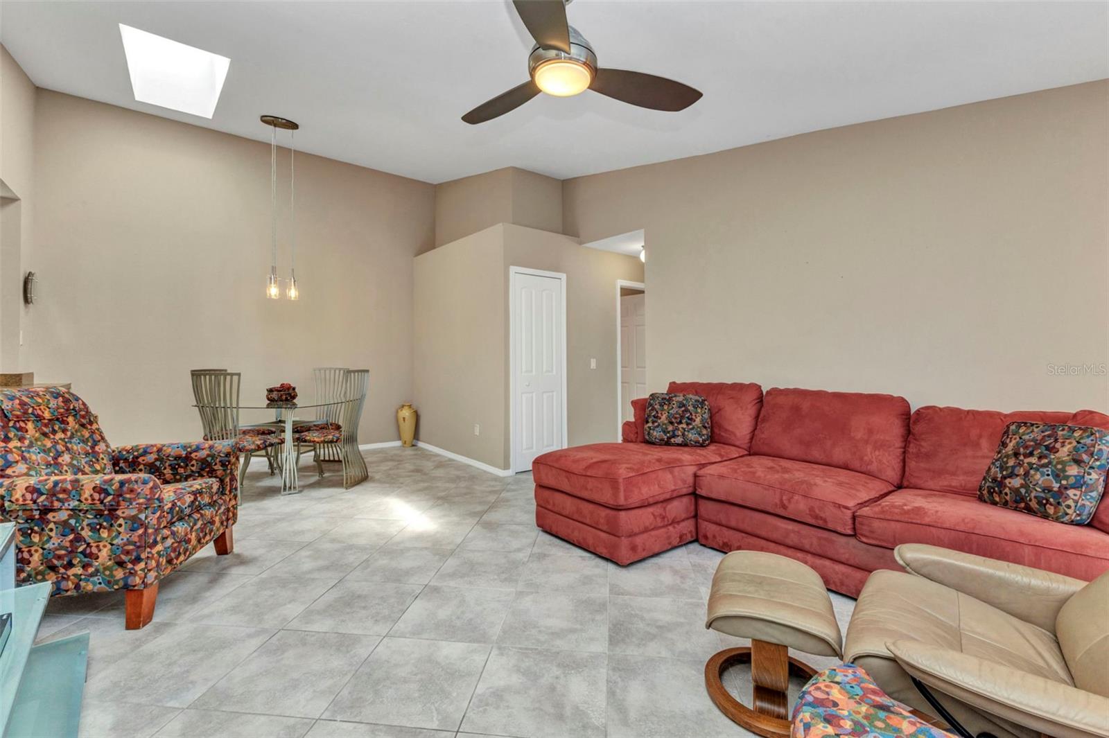 3300 LOVELAND BLVD #2801, PUNTA GORDA, FL, 33980
