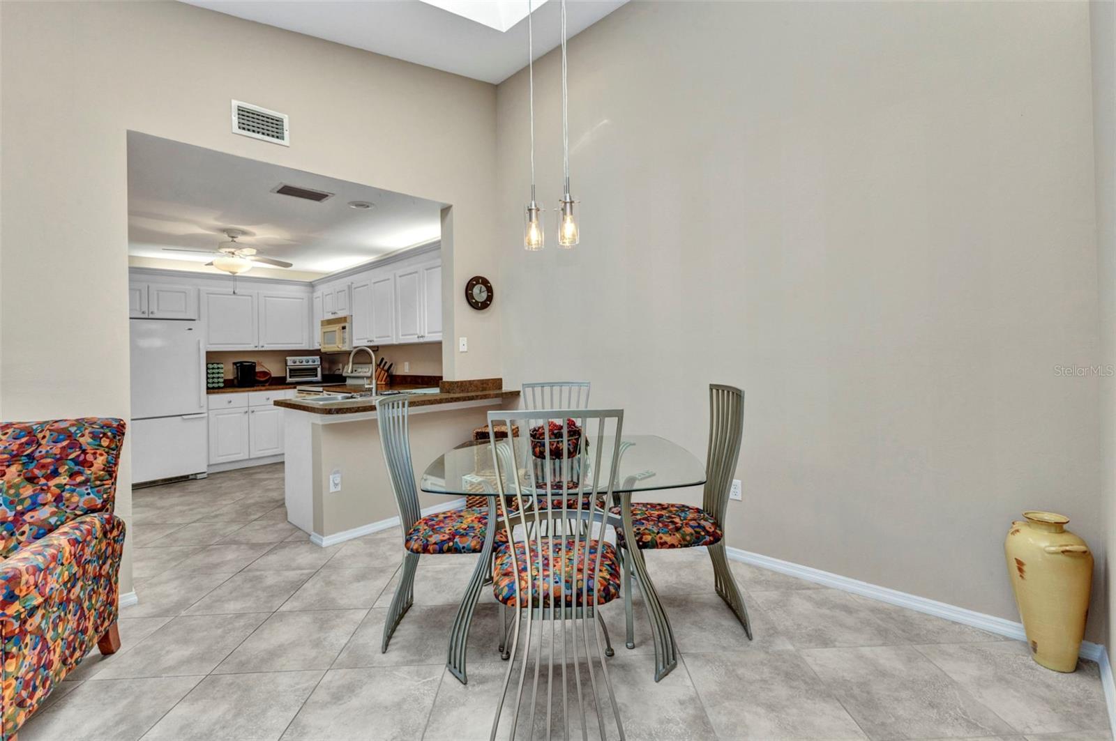 3300 LOVELAND BLVD #2801, PUNTA GORDA, FL, 33980